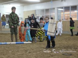 img_6027_web